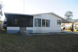 1984 SE 171st Ct, Silver Springs, FL 34488 - Photo 5