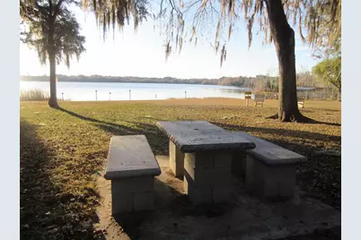 1984 SE 171st Court, Silver Springs, FL 34488 - Photo 61