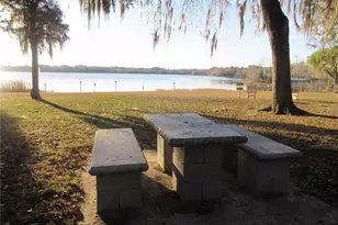 1984 SE 171st Ct, Silver Springs, FL 34488 - Photo 61