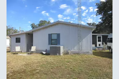 1984 SE 171st Court, Silver Springs, FL 34488 - Photo 47
