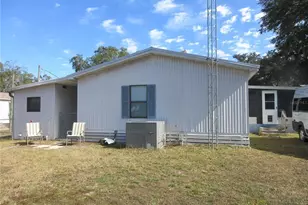 1984 SE 171st Ct, Silver Springs, FL 34488 - Photo 47