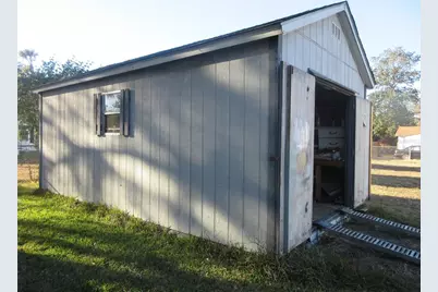 1984 SE 171st Court, Silver Springs, FL 34488 - Photo 9