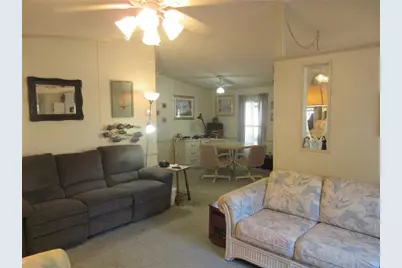 1984 SE 171st Court, Silver Springs, FL 34488 - Photo 25