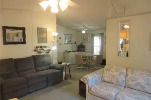 1984 SE 171st Ct, Silver Springs, FL 34488 - Photo 25