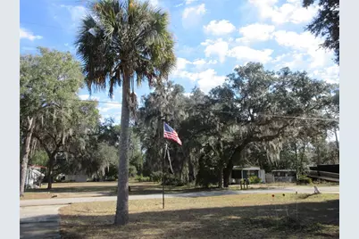 1984 SE 171st Court, Silver Springs, FL 34488 - Photo 49