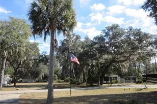 1984 SE 171st Ct, Silver Springs, FL 34488 - Photo 49