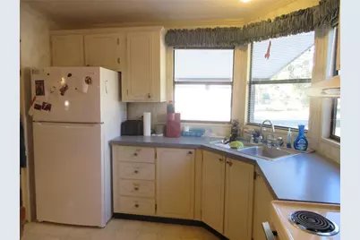 1984 SE 171st Court, Silver Springs, FL 34488 - Photo 31