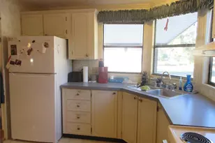 1984 SE 171st Ct, Silver Springs, FL 34488 - Photo 31