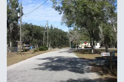 1984 SE 171st Court, Silver Springs, FL 34488 - Photo 51