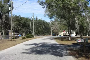 1984 SE 171st Ct, Silver Springs, FL 34488 - Photo 51