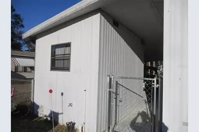 1984 SE 171st Court, Silver Springs, FL 34488 - Photo 15