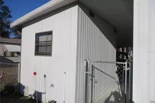 1984 SE 171st Ct, Silver Springs, FL 34488 - Photo 15