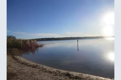 1984 SE 171st Court, Silver Springs, FL 34488 - Photo 59