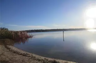 1984 SE 171st Ct, Silver Springs, FL 34488 - Photo 59