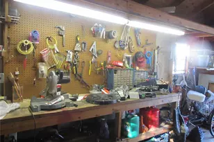 1984 SE 171st Ct, Silver Springs, FL 34488 - Photo 11