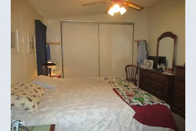 1984 SE 171st Court, Silver Springs, FL 34488 - Photo 41