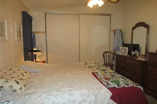 1984 SE 171st Ct, Silver Springs, FL 34488 - Photo 41