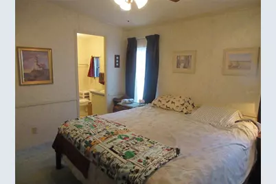 1984 SE 171st Court, Silver Springs, FL 34488 - Photo 43