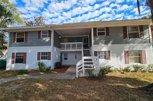 8225 Fairways Cir, Ocala, FL 34472 - Photo 1