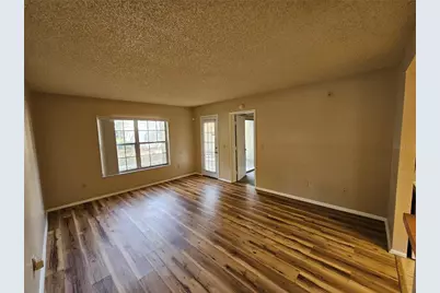 8225 Fairways Circle #F102, Ocala, FL 34472 - Photo 5