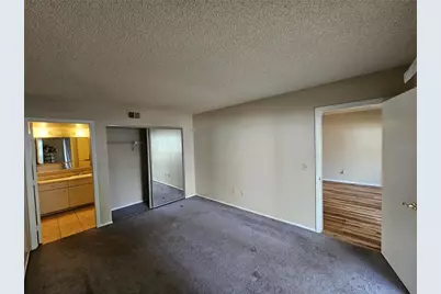 8225 Fairways Circle #F102, Ocala, FL 34472 - Photo 13