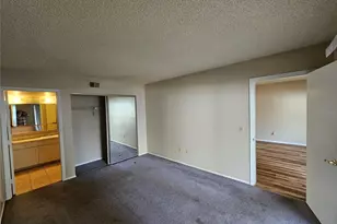 8225 Fairways Cir, Ocala, FL 34472 - Photo 13