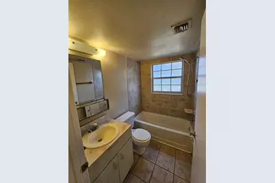 8225 Fairways Circle #F102, Ocala, FL 34472 - Photo 3