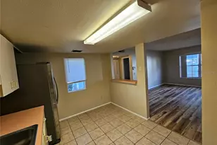 8225 Fairways Cir, Ocala, FL 34472 - Photo 9