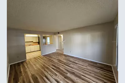 8225 Fairways Circle #F102, Ocala, FL 34472 - Photo 7