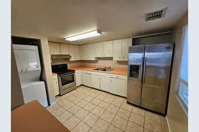 8225 Fairways Circle #F102, Ocala, FL 34472 - Photo 11