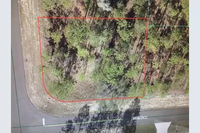 0 SW 77 Avenue, Ocala, FL 34473 - Photo 1