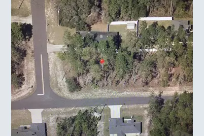 0 SW 77 Avenue, Ocala, FL 34473 - Photo 5