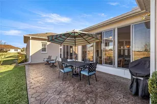 5801 NW 18th St, Ocala, FL 34482 - Photo 37