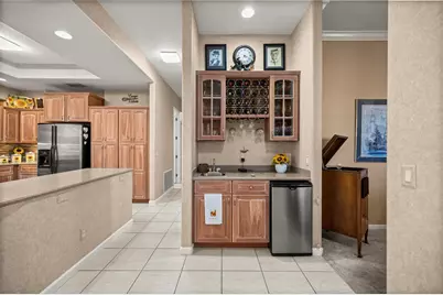 5801 NW 18th Street, Ocala, FL 34482 - Photo 15