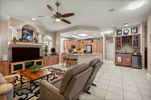 5801 NW 18th St, Ocala, FL 34482 - Photo 11