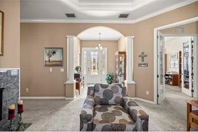 5801 NW 18th Street, Ocala, FL 34482 - Photo 9