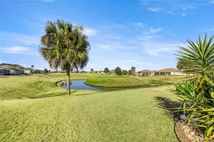 5801 NW 18th St, Ocala, FL 34482 - Photo 39