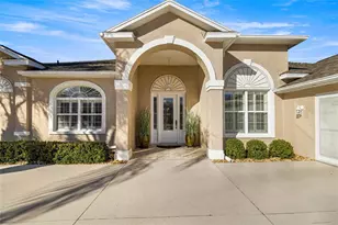 5801 NW 18th St, Ocala, FL 34482 - Photo 5