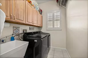 5801 NW 18th St, Ocala, FL 34482 - Photo 31