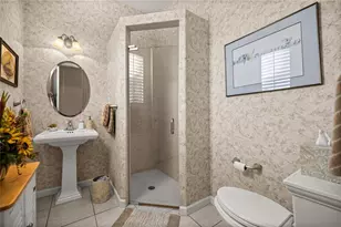 5801 NW 18th St, Ocala, FL 34482 - Photo 25