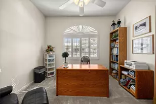 5801 NW 18th St, Ocala, FL 34482 - Photo 21