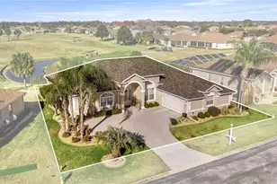 5801 NW 18th St, Ocala, FL 34482 - Photo 3