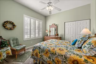 5801 NW 18th St, Ocala, FL 34482 - Photo 29