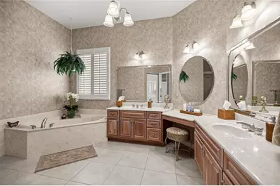 5801 NW 18th Street, Ocala, FL 34482 - Photo 23