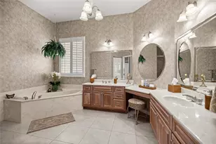 5801 NW 18th St, Ocala, FL 34482 - Photo 23