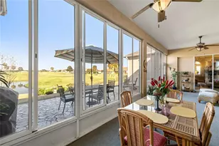 5801 NW 18th St, Ocala, FL 34482 - Photo 35