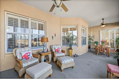 5801 NW 18th Street, Ocala, FL 34482 - Photo 33