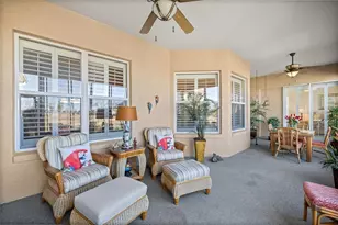 5801 NW 18th St, Ocala, FL 34482 - Photo 33