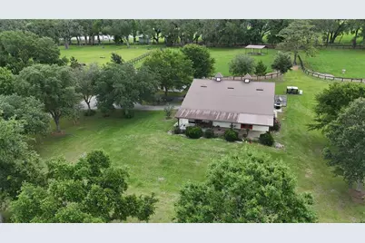 9549 NW 80th Avenue, Ocala, FL 34482 - Photo 55
