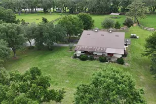 9549 NW 80th Ave, Ocala, FL 34482 - Photo 55